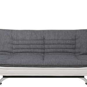 Dallas Seater Sofa, Outback Tan