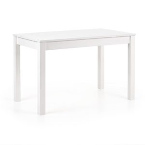 Jenson 6-8 Seat Oval Extending Dining Table