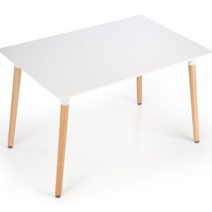 Copa Garden Lounge Set, Citrus Green